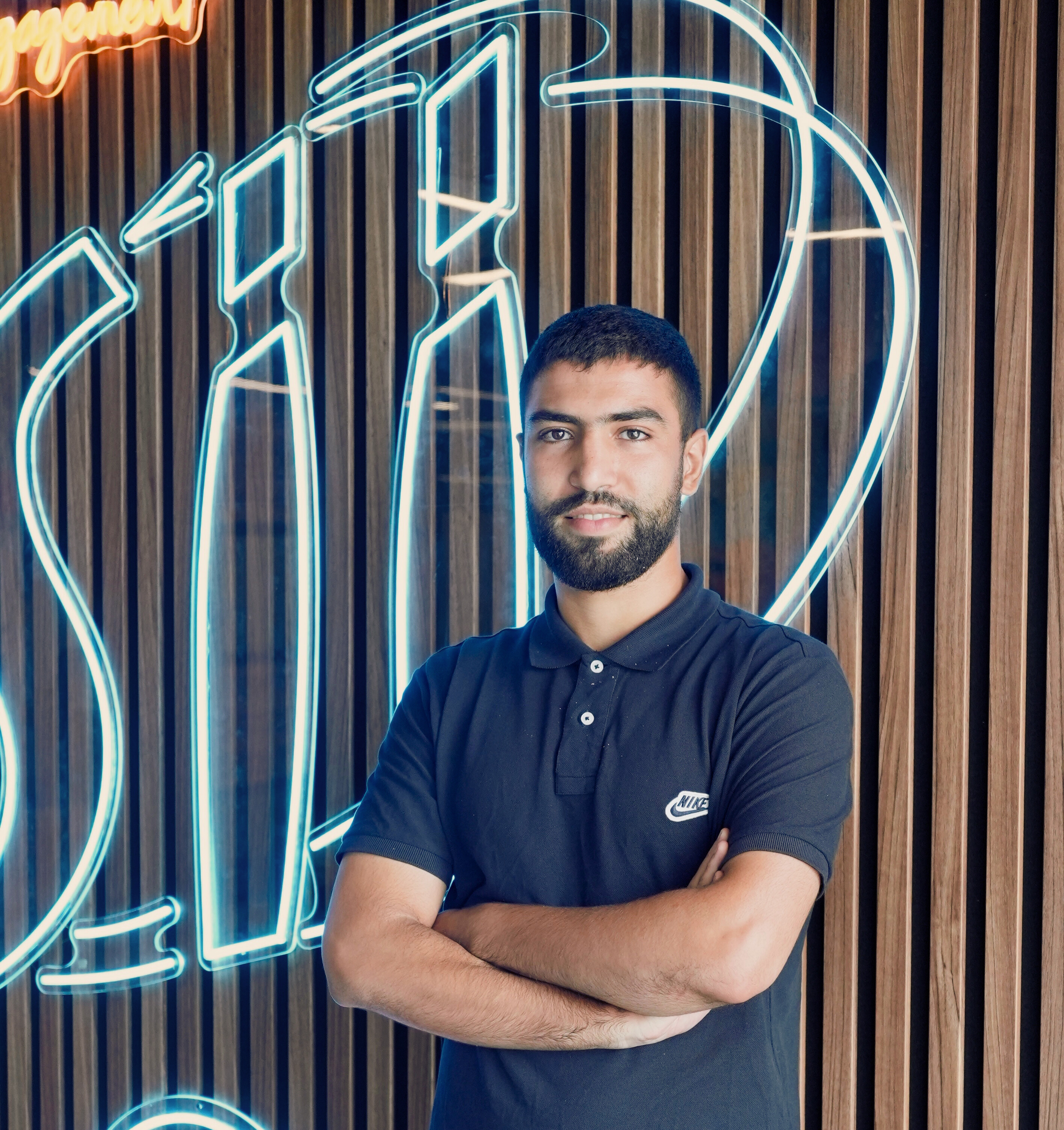 Abdelghani Reguragui