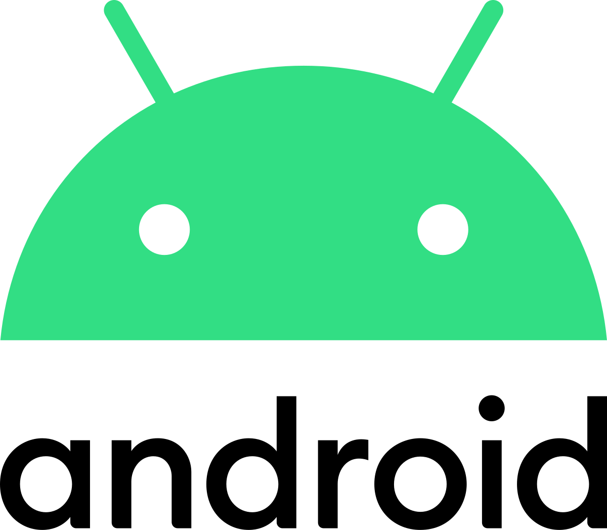 Android logo