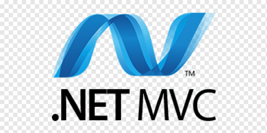 ASP.NET MVC logo