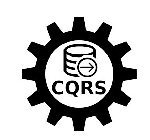 CQRS logo