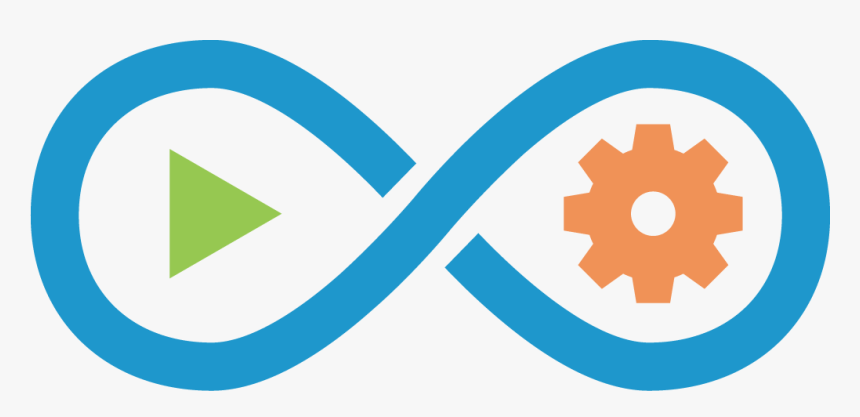 Unit Testing logo