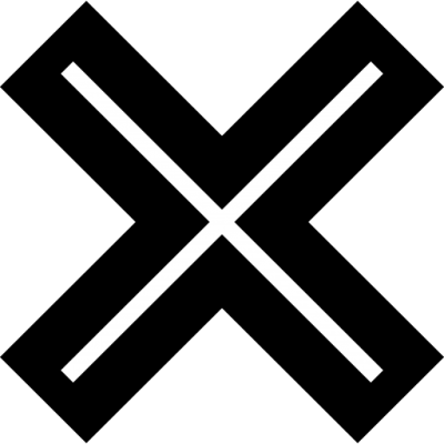 XUnit logo